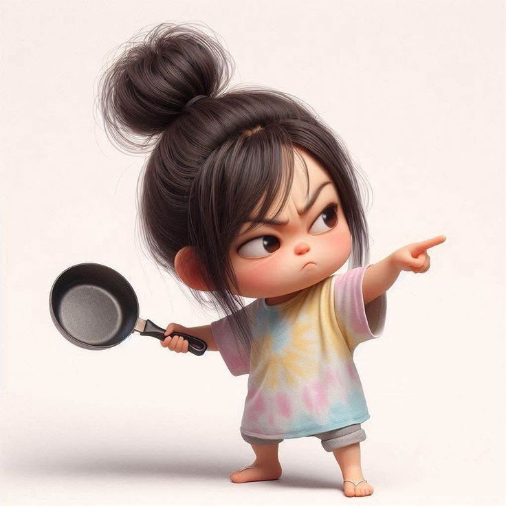 اسلام علیکم 

سنو 
انڈیا والوں یہ کرکٹ ور کٹ کی باتیں چھوڑو🤭

تم اپنے رافیل بھیجو ہم سیدھا جنگ کریں گے 
پھر جیت کر دیکھاو🤭👻👻😂

#طوبی_نور
#اردو_زبان