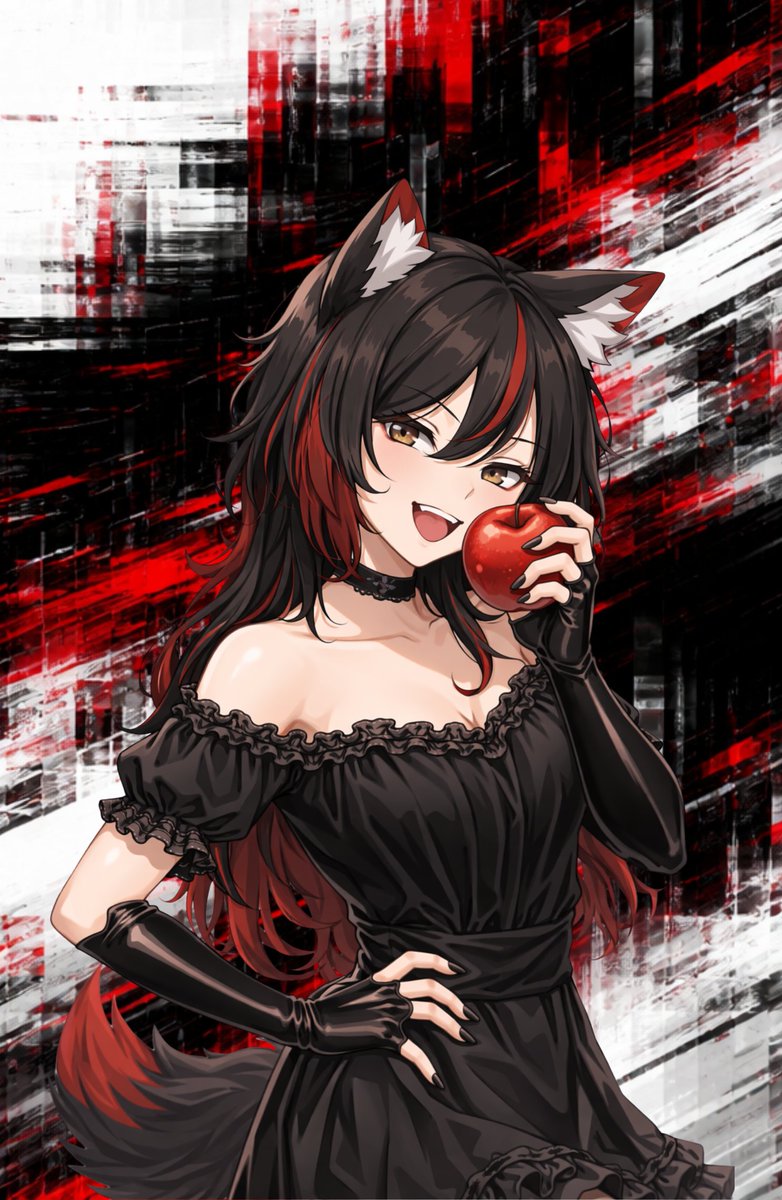 Blaine1741's tweet photo. Tonight, I unveil a new ritual ~🍎✨

Woven in limbo, sealed in silence,
Waiting for your touch to awaken it.

Some things don’t just run…
they bind ~

Link here:
https://t.co/SoA3qeftBf

– Green Blaine

Support in my throne if you like clicking risky stuff ~ https://t.co/ZauzaA6Emb
