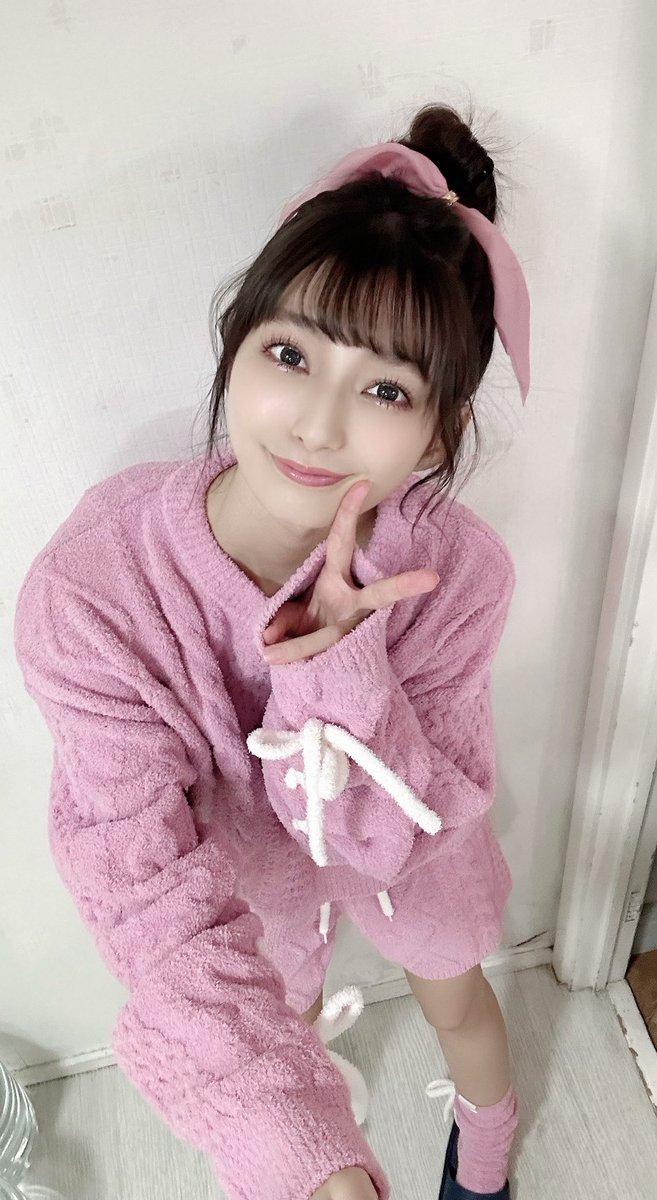 RT @marika_0222: わたしに直接伝えたいことや 皆様からの応援コメント