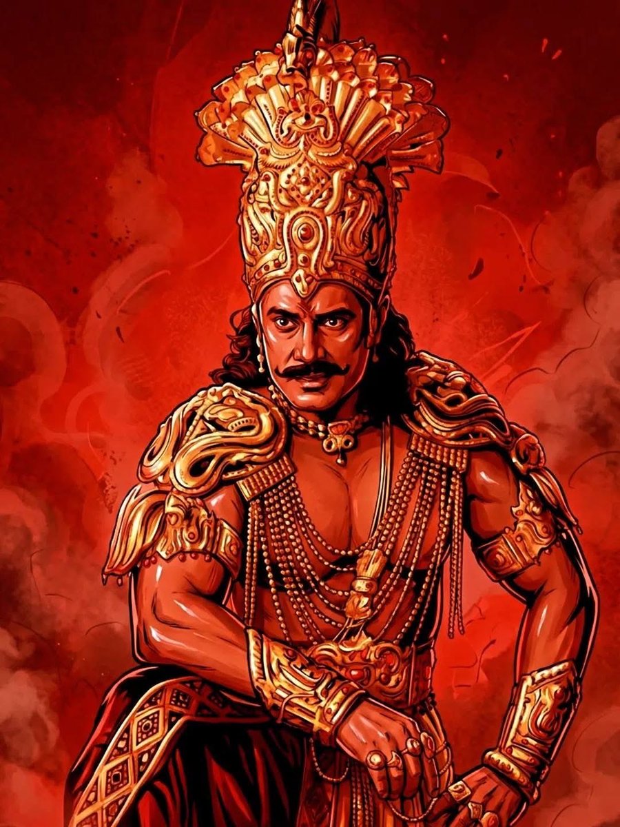 V Harikrishna tweet media