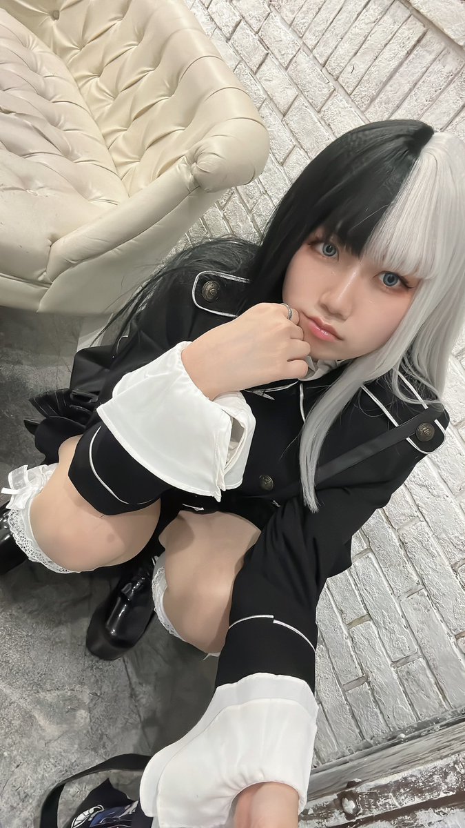 本日