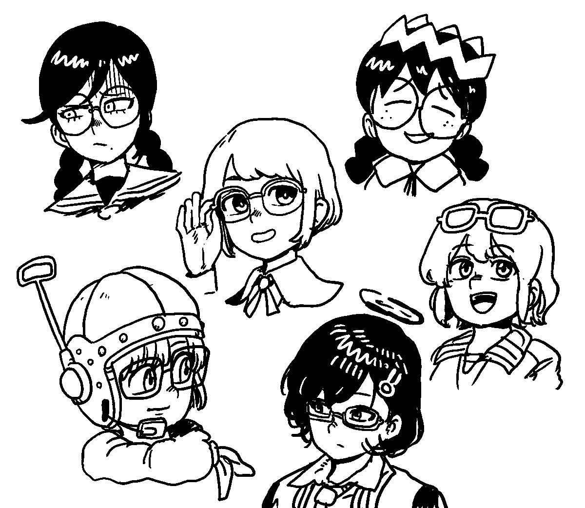 こりん (@naokorin_ch) / Posts / X