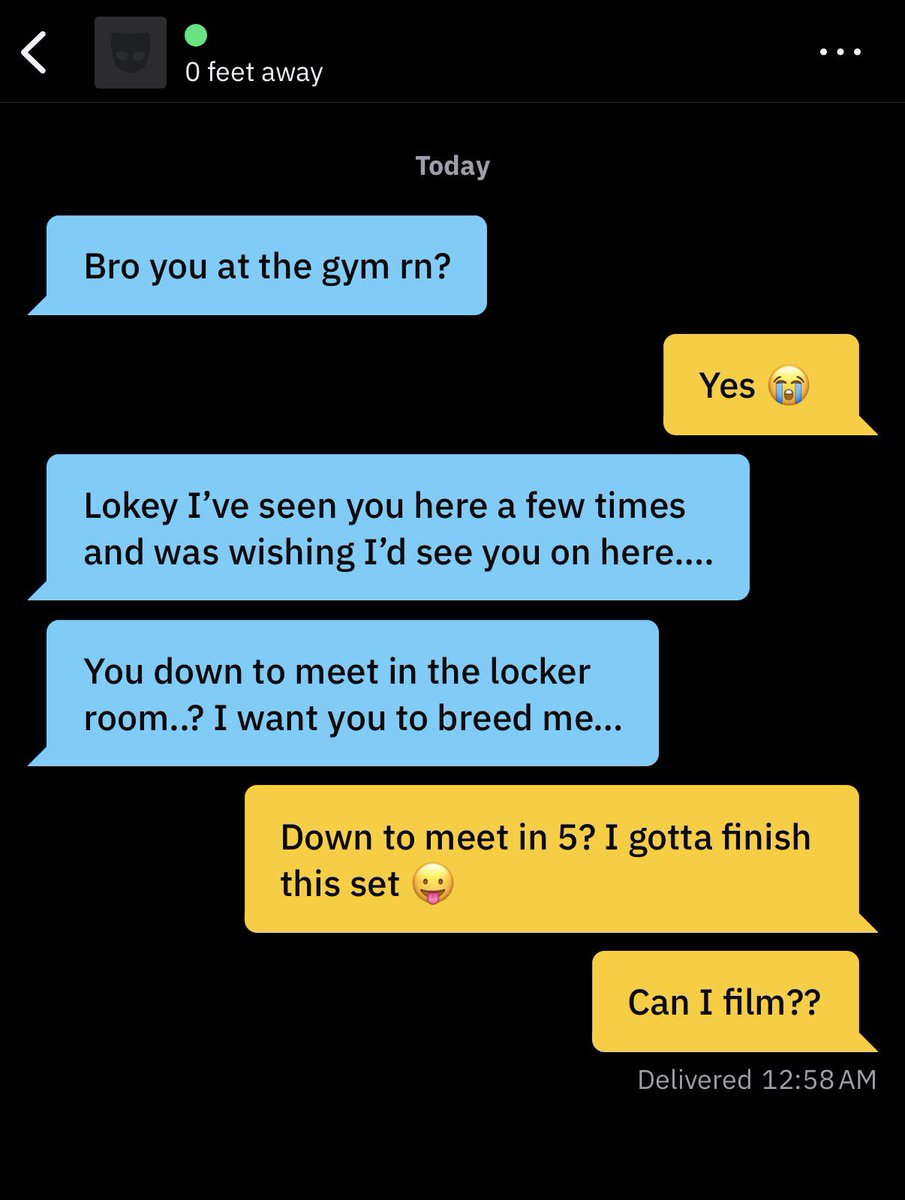 Jordan Wilks tweet media