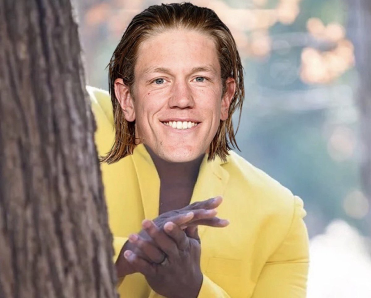 rhys stangus tweet media