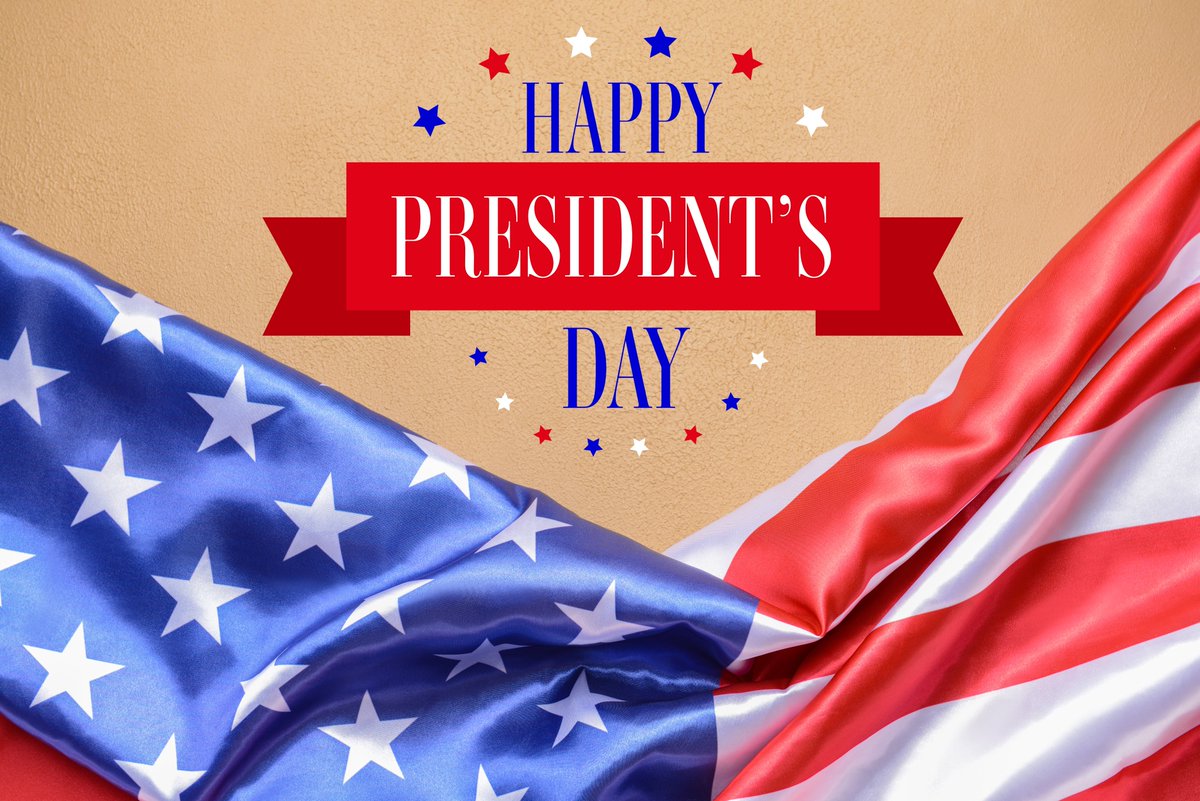 ABA International tweet media