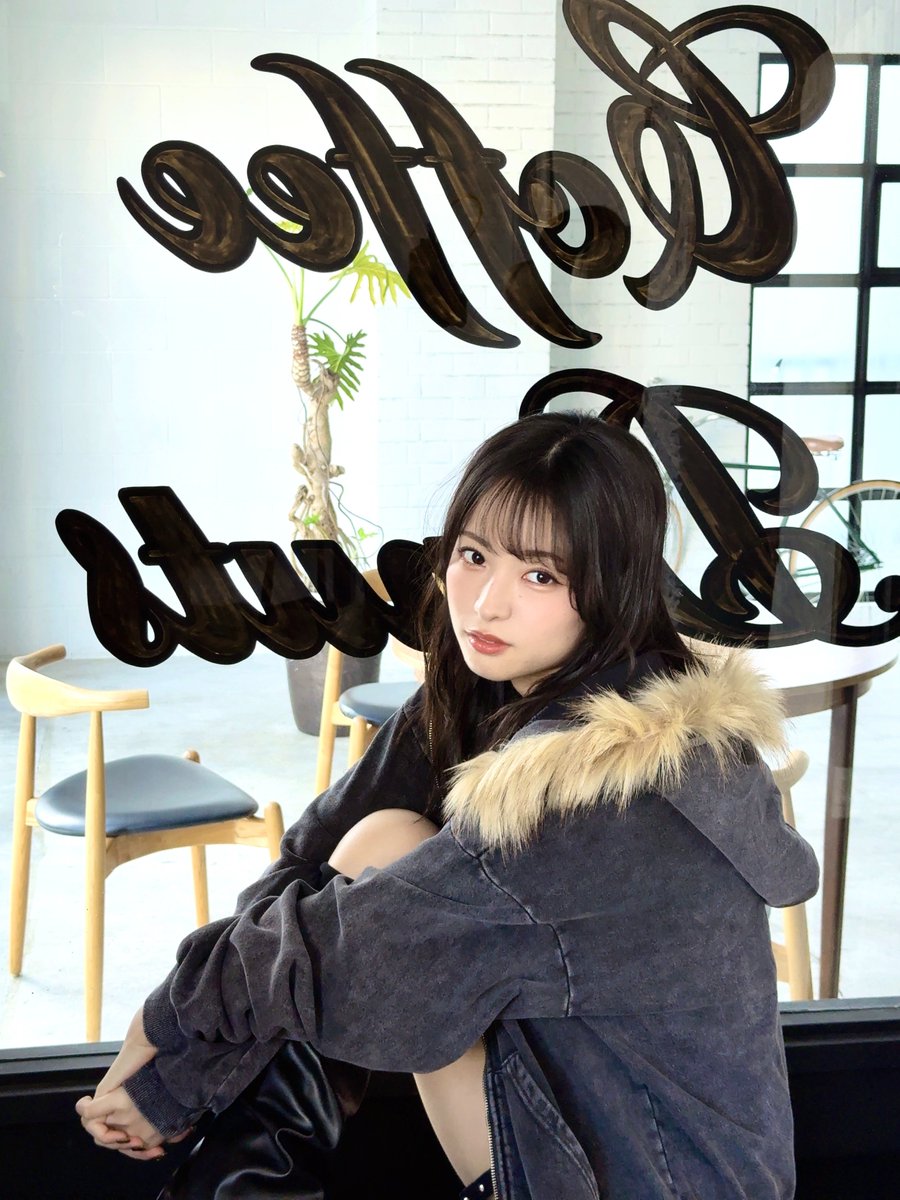 kuma (@kuma7879) / Posts / X