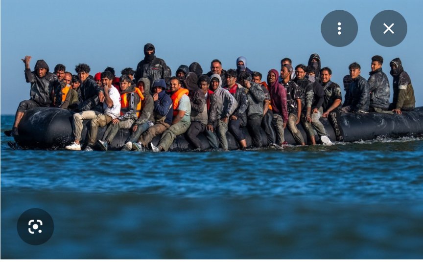 mike erwydd. 🏴󠁧󠁢󠁷󠁬󠁳󠁿🇬🇧🇮🇱✝️ tweet media