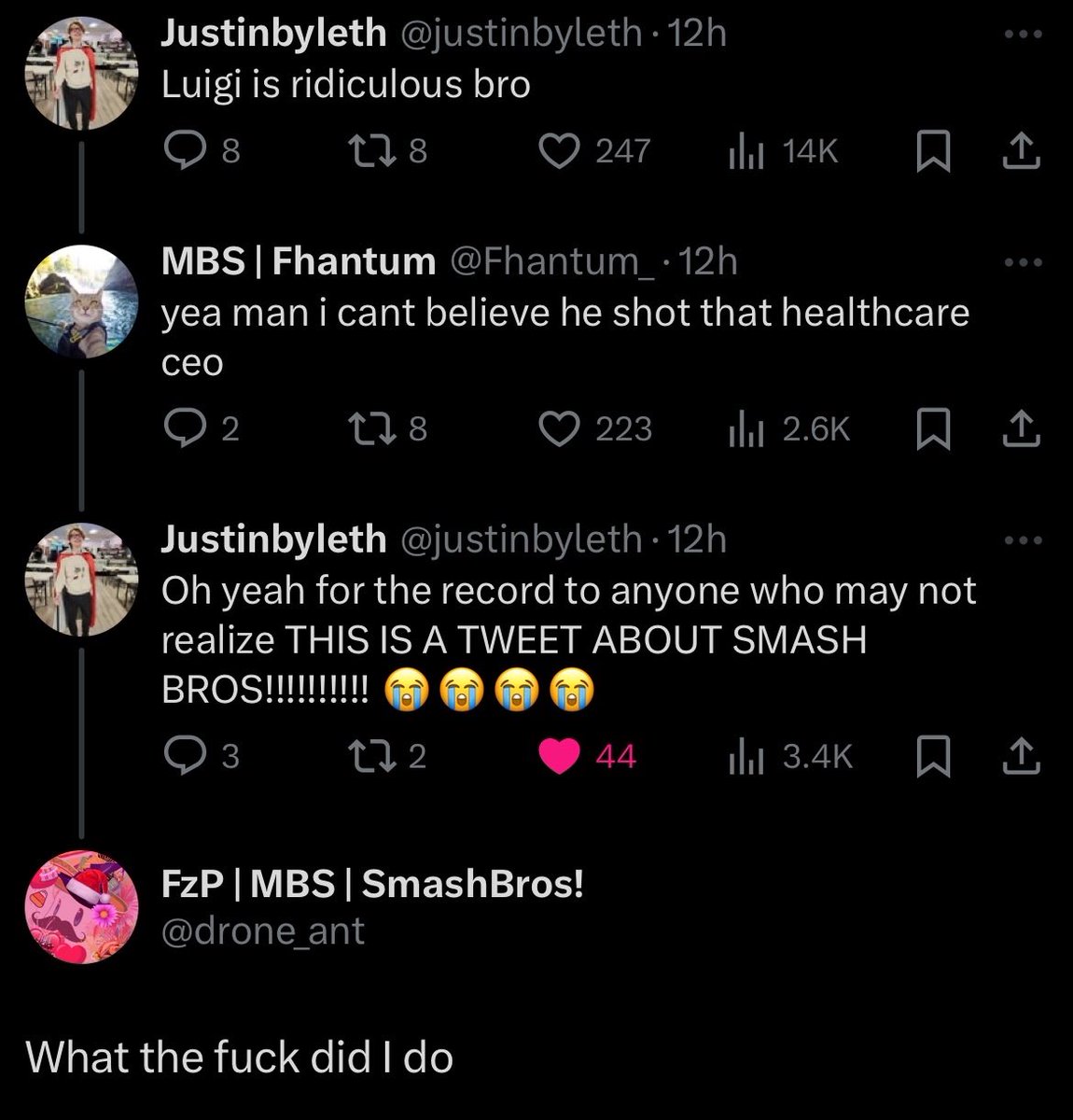 Karu ! (@duckykaru) on Twitter photo 