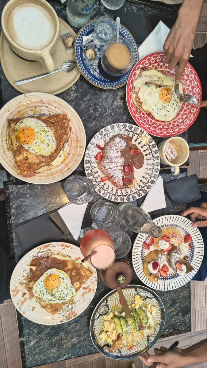 Alex Attim tweet media