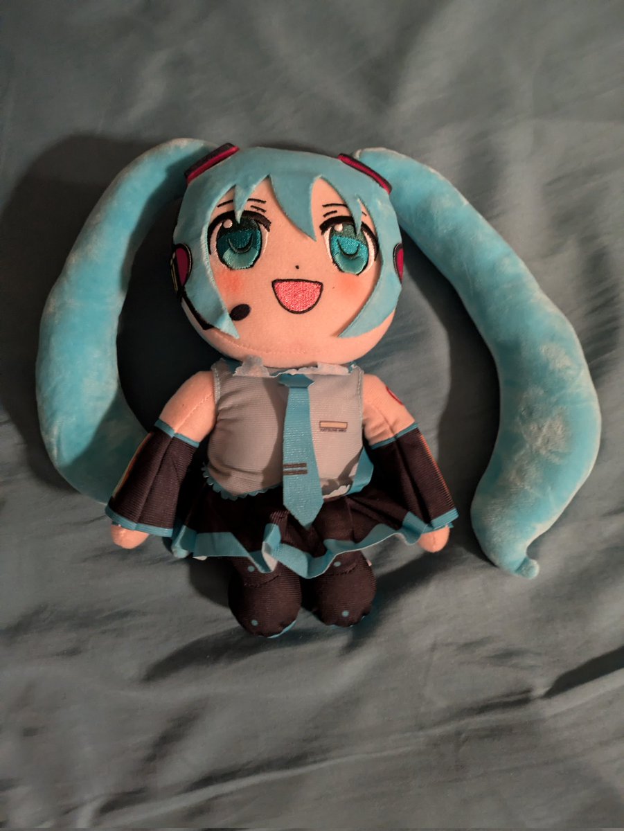 Foeslayer tweet media