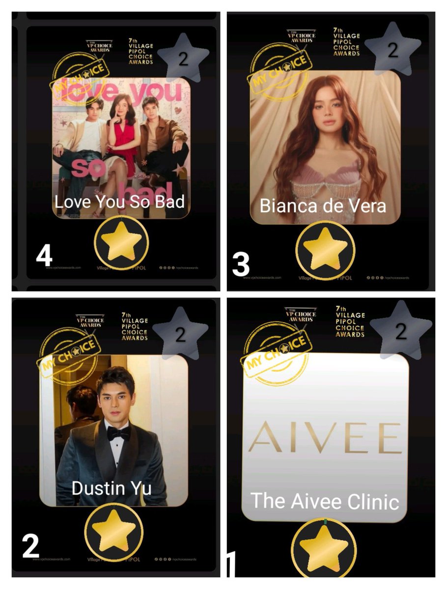 WITCHES OF DUSTBIA INTERNATIONAL🧙‍♂️ tweet media