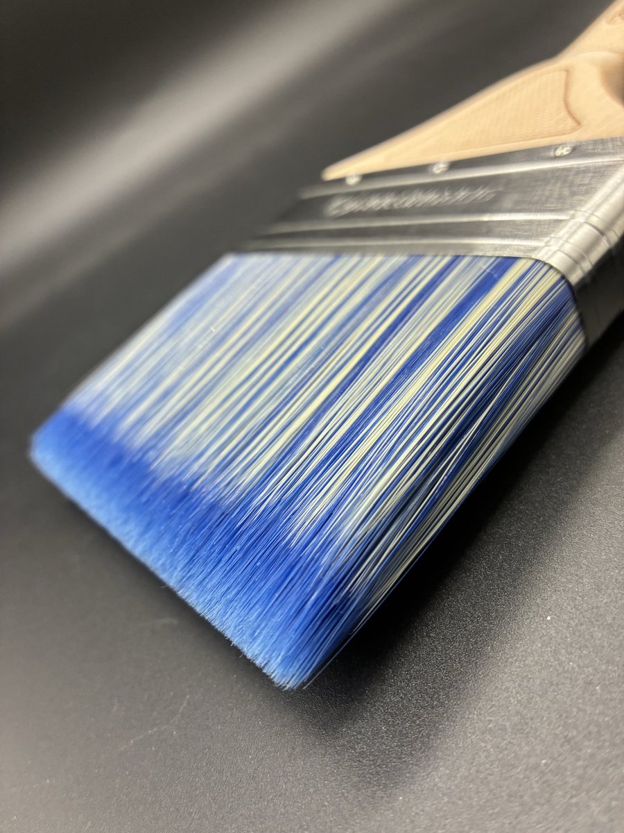 Sunvic0036's tweet photo. 本日は世界中で刷毛として
幅広く活躍している
ROLLINGDOGシリーズ
【ドーベルマンのブラシ】のご紹介です‼️ 
本社、北支店にて在庫していますので、
実際に商品を手に取ってご覧いただけます‼️

オンライン公式ショップ
https://t.co/g39FrW7Ih6

#サンビック #塗料 #アスベスト #ローリングドック https://t.co/0t4bWHerDI