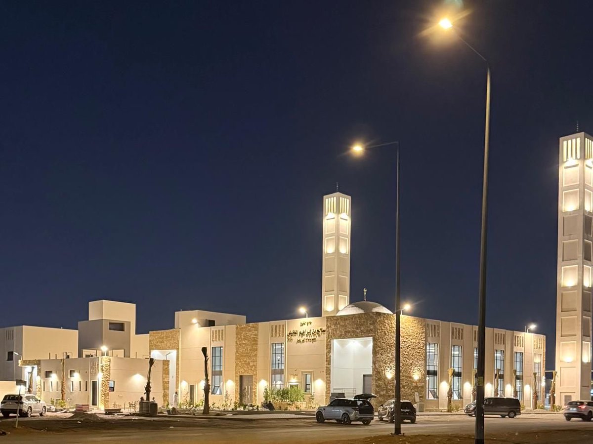 ابراهيم صالح الغفيلي tweet media