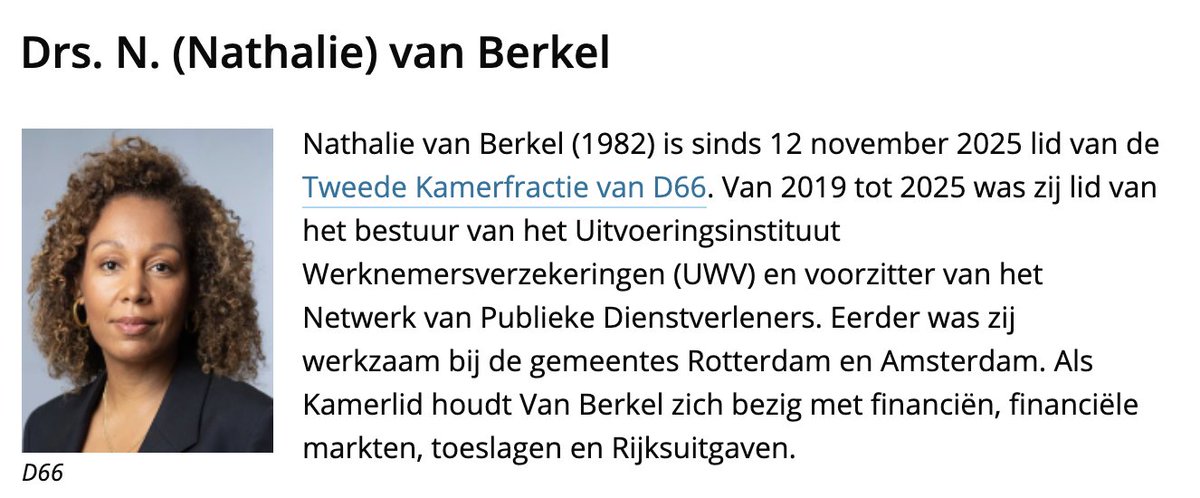 Jan Dijkgraaf tweet media