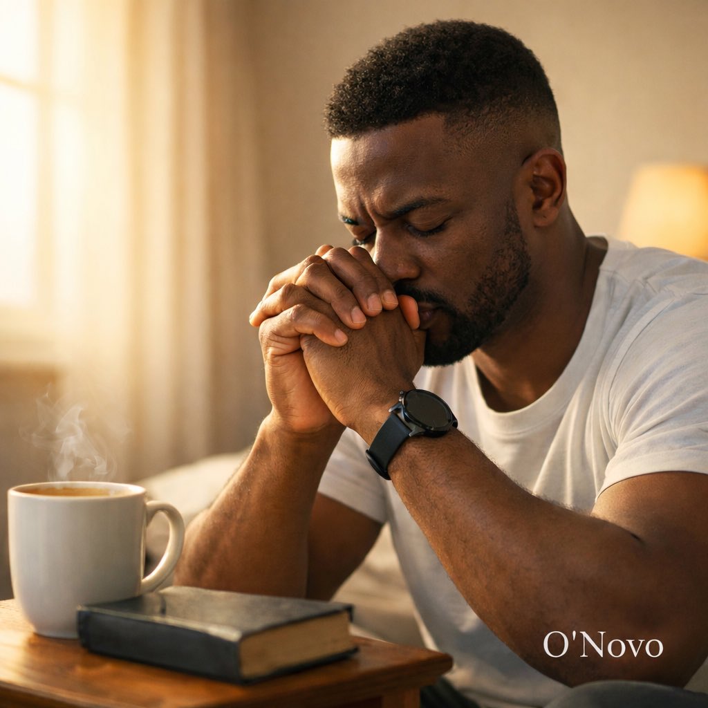 Mutuals,

I woke up early today so destiny won’t say I was sleeping when my 30+ woman passed by.  

I am ready. I am alert. I am available. 
Love an older woman today.