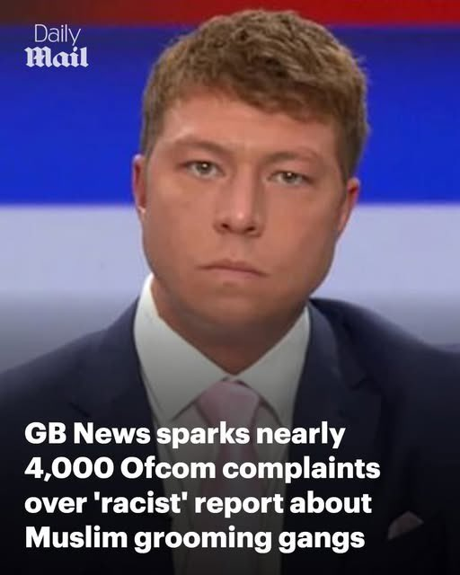 Basil the Great tweet media