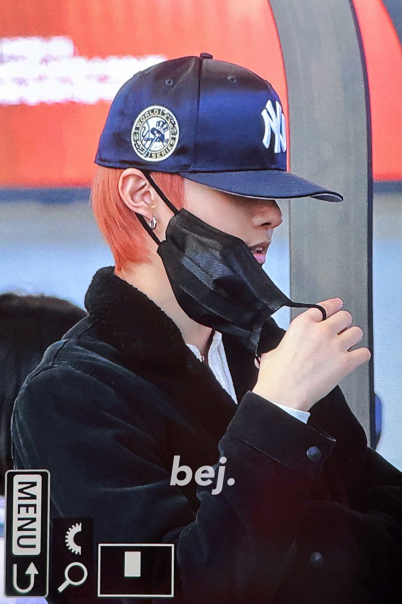 𝗯𝗲𝗷 tweet media