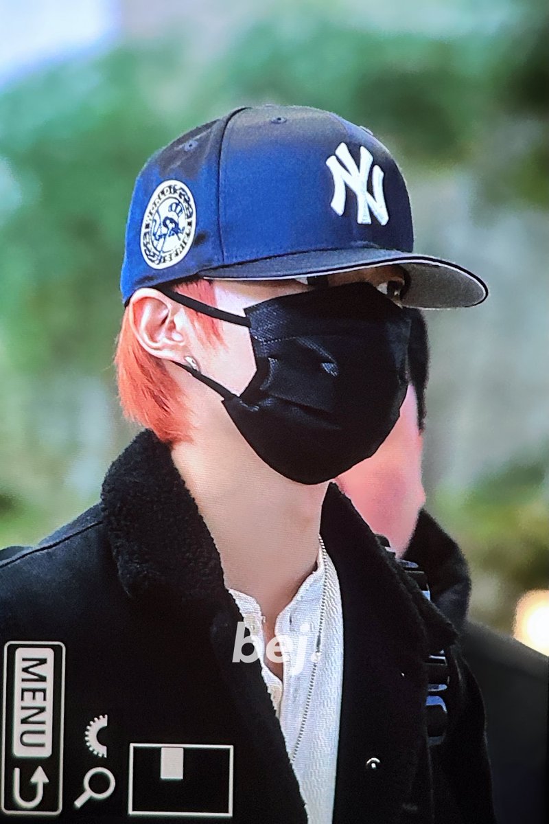 𝗯𝗲𝗷 tweet media