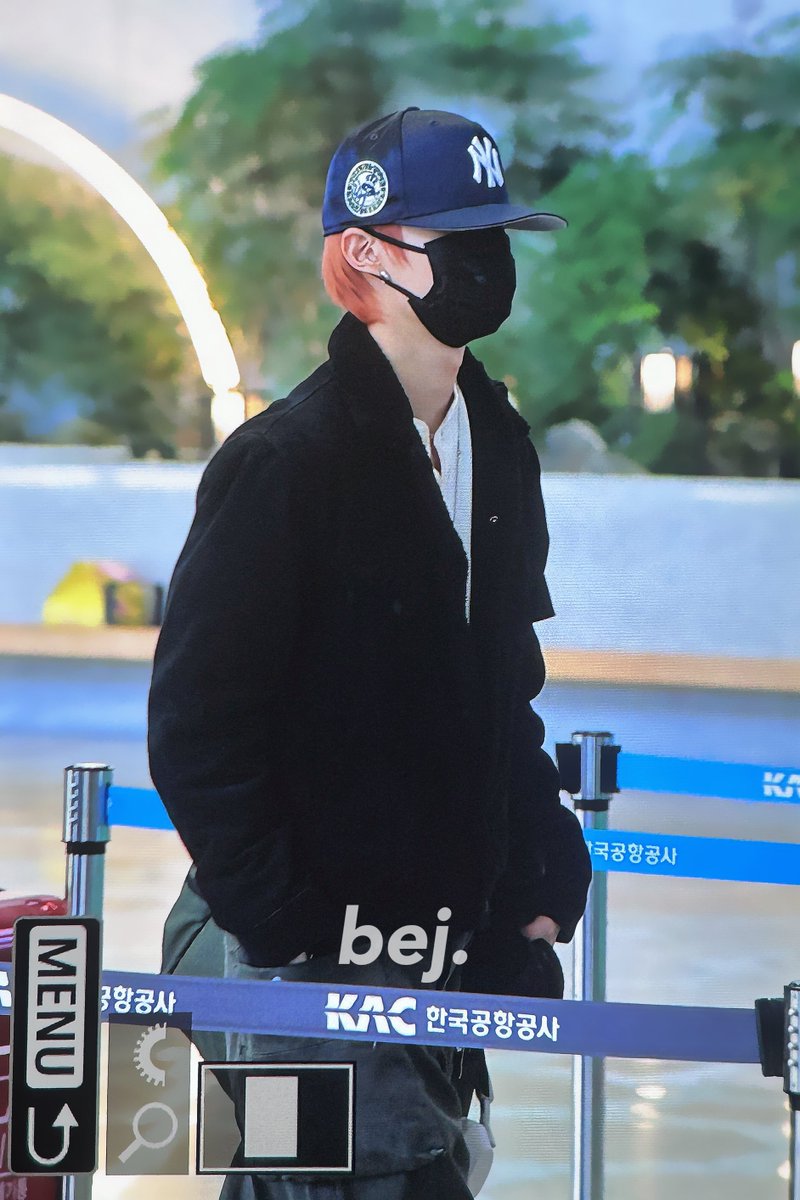 𝗯𝗲𝗷 tweet media