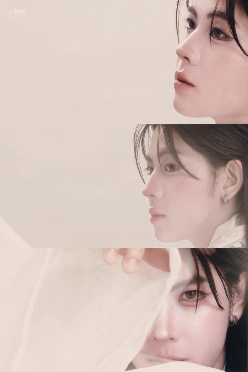 The 2026 blessings @.firstone gave me

ขอให้ได้แฟนหล่อๆเหมือนผม

…