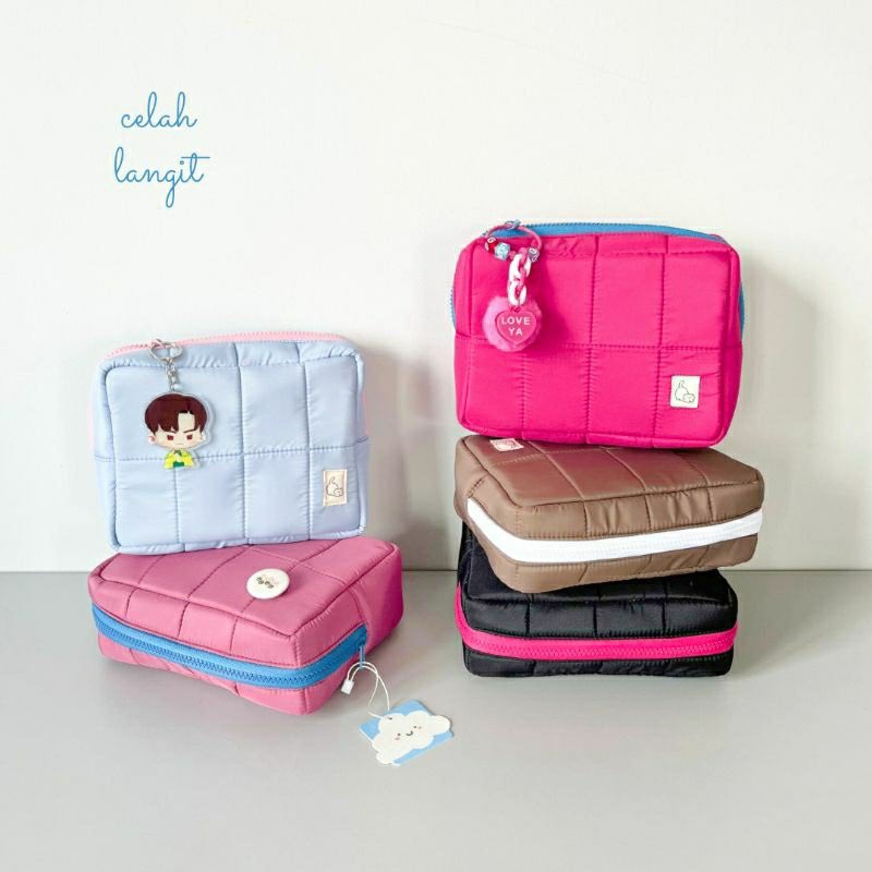 Rizki Amalia tweet media