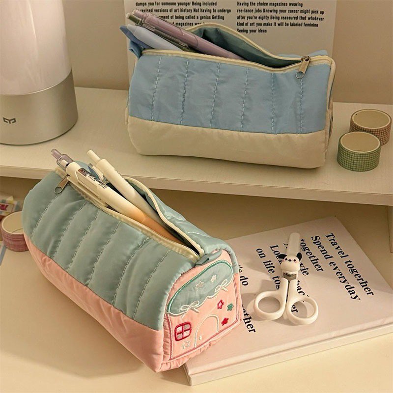 Rizki Amalia tweet media