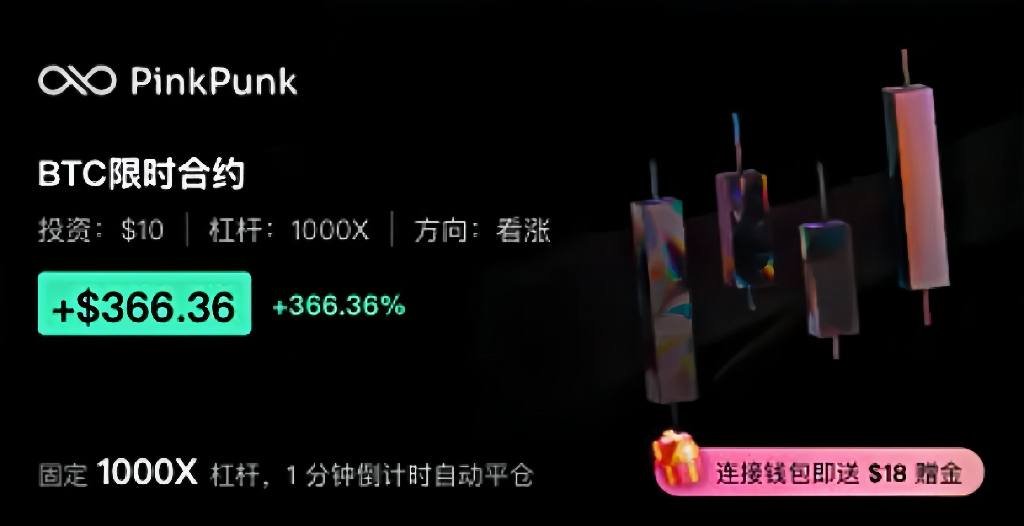 老八只白嫖 tweet media