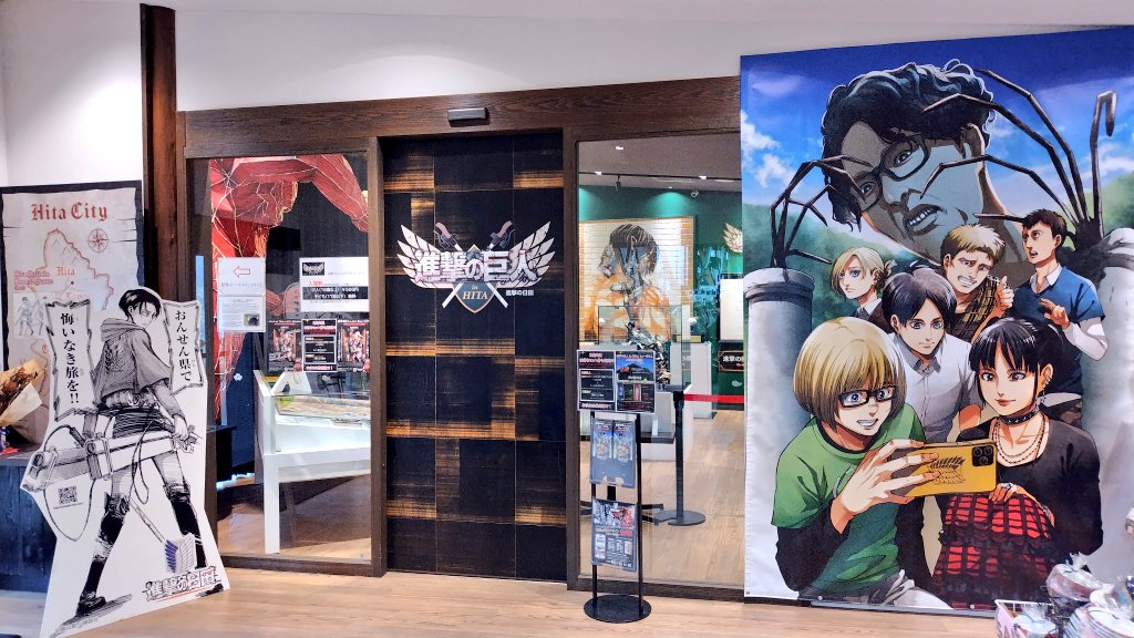 Nyanpi(にゃんぴ) @女子プロゲーマー (@nyanpi55) / Posts / X