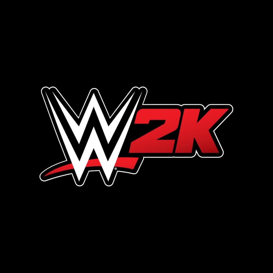 WrestlingWorldCC tweet media