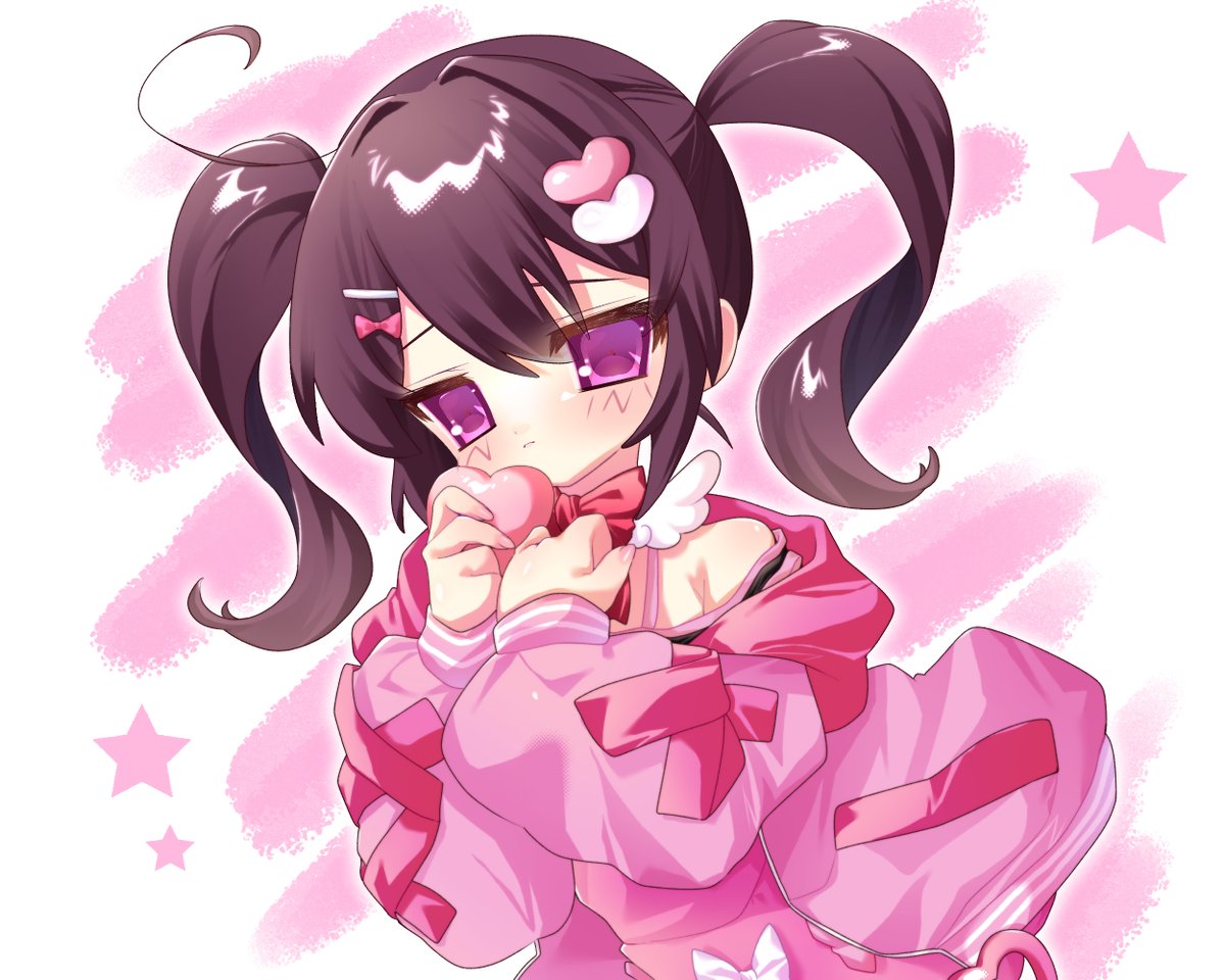 ちょこ🍫3/20ワンマンライブおかわりっ！ (@cho_v_ko) / Posts / X