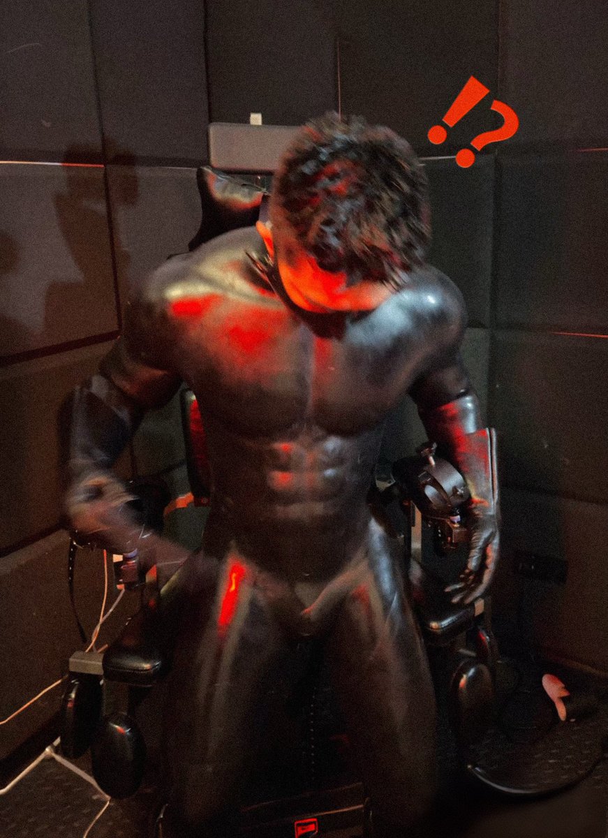 汽次方 tweet media