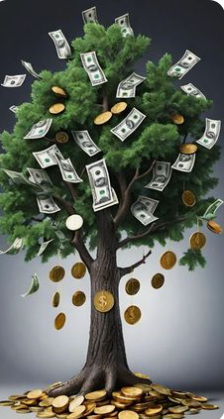 Evrene mesaj konulu tema ekte dir 😂😂😂