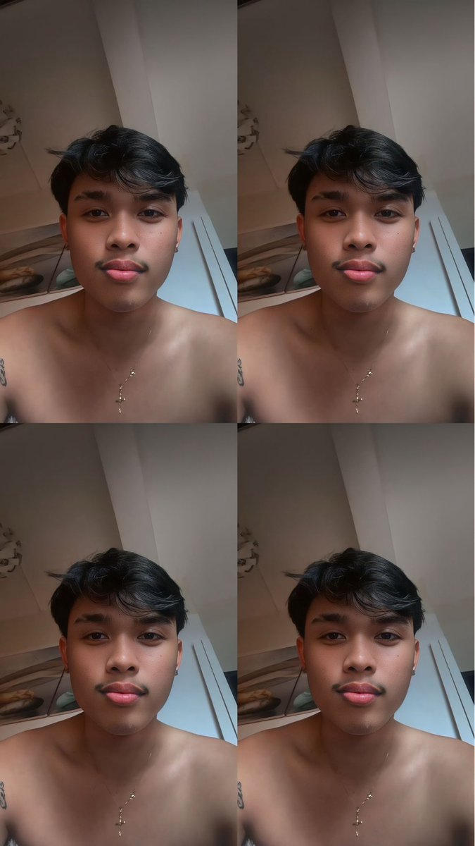 Duty na po ulit mga sir visit na po kayo at mag relax 😉

Hotel/condo/ service 

3pm to 4am

<a href="/HorizonKamuning/">Horizon's Kamuning</a> <a href="/HorizonDiliman/">Horizon Spa Kamuning</a> <a href="/HorizonSpaPh/">HORIZON Spa</a>