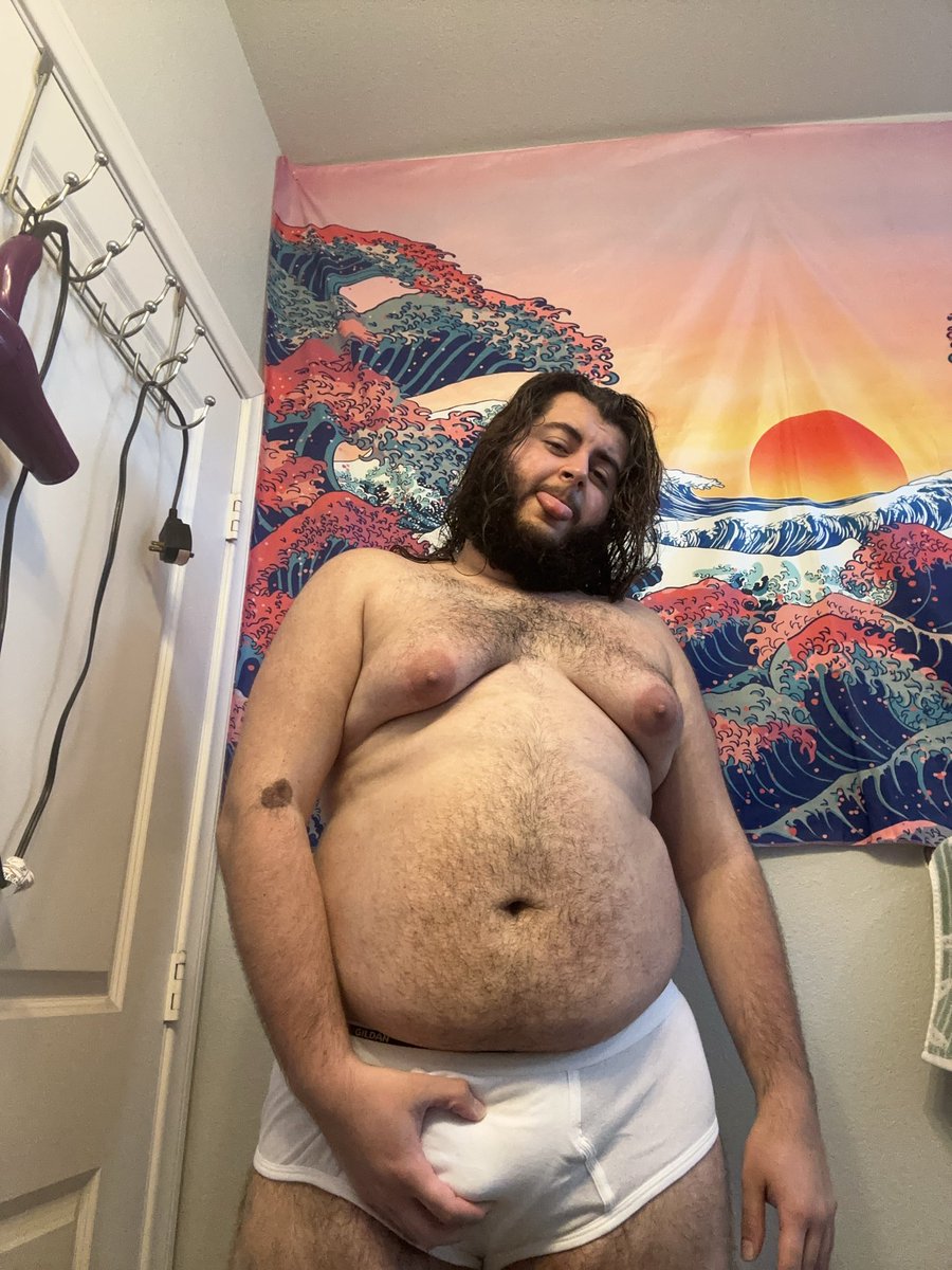 Freaky Deaky Franco tweet media