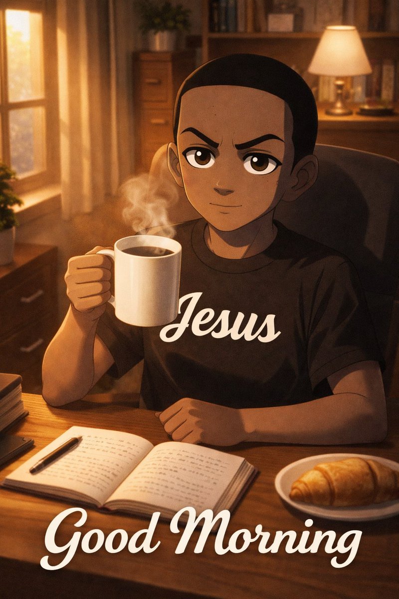 Good Morning Mutuals 😃💙
I pray you have a blessed week 

Happy new week 🥂