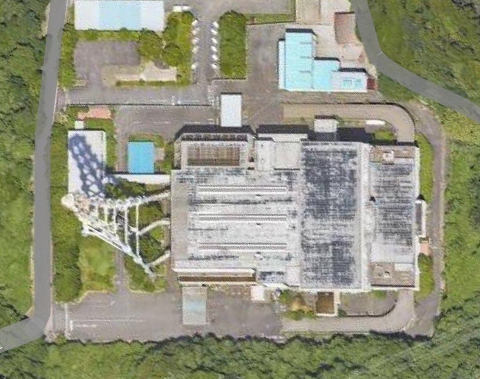 こちらの処理場跡地撮影会ですが無事に開催が出来そうなので近日中に募集を開始しますが、初回ですので原則FFの方とそのお知り合いの方までとさせてください。
また設備等の関係で女性の方のご参加は今回無しとさせて頂きます。
どうしても参加したいという場合はお問い合わせください。