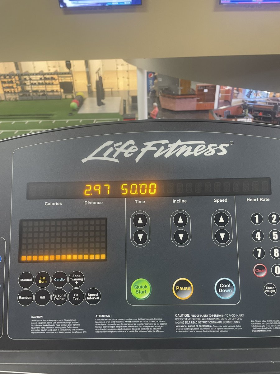 DEGEN | MCD tweet media