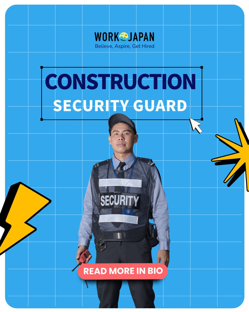 💸 Earn ¥1,833/hour Okubo Sta. (Tokyo) 💸 👉 Visit WORK JAPAN