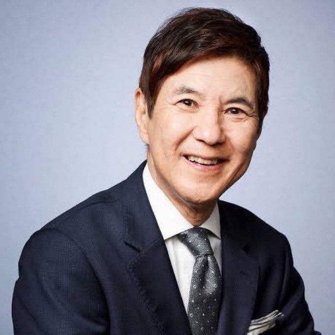 【関根勤、人類を総評】
愚かだよね