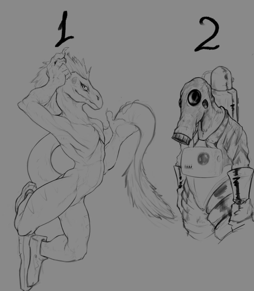 Remerovich. tweet media