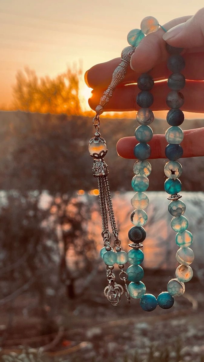 𝓐𝓛𝓘𝓐𝓐 ❥ tweet media