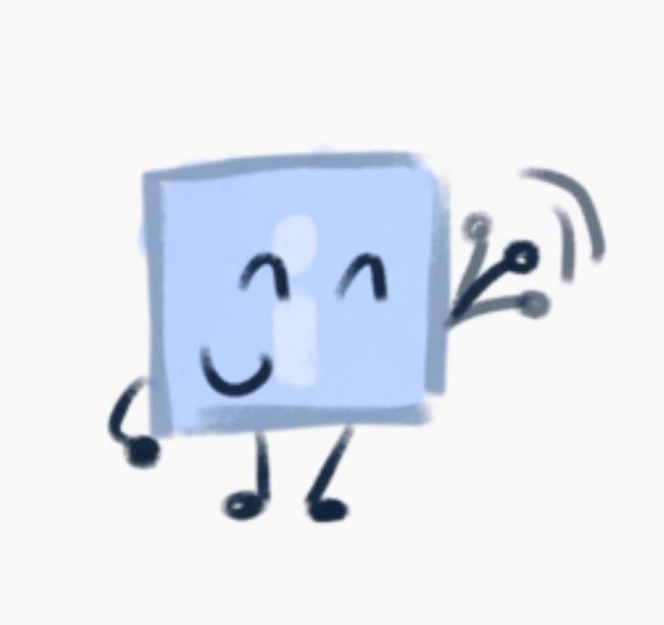 12.9 / ILIETTE tweet media