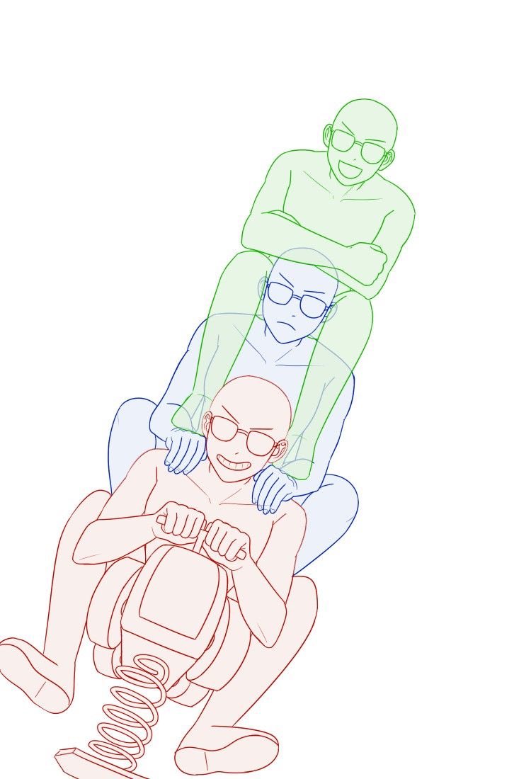 히바 {5코 수원} tweet media