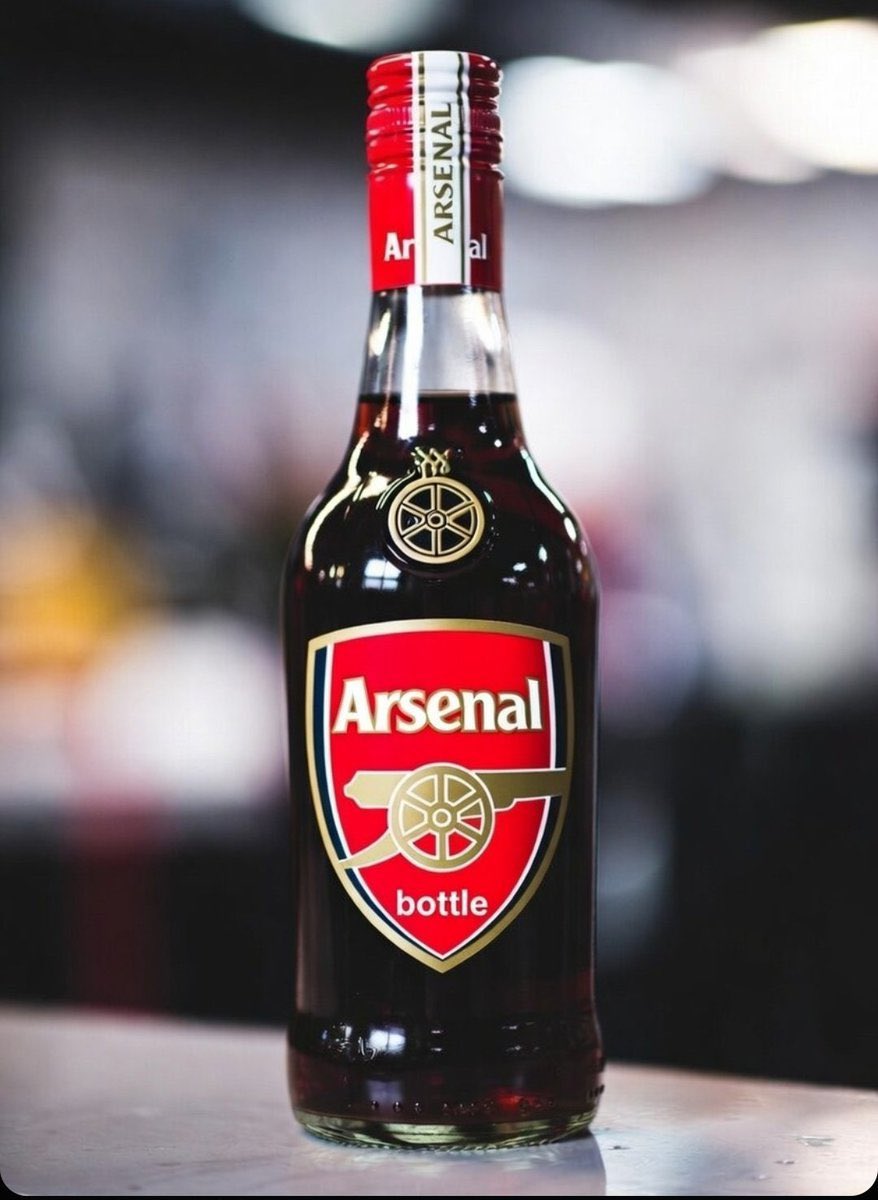 If Arsenal loose against wolves or Tottenham then we are in for a long ride for the season.

But I still believe they will win the EPL this season.