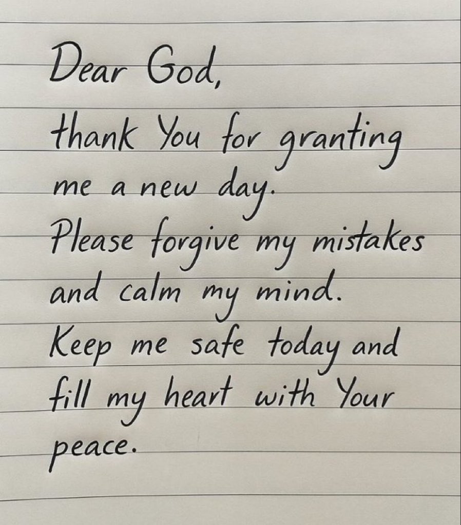 Afrilinks01's tweet photo. 🙏 https://t.co/tyhN6hSv4H