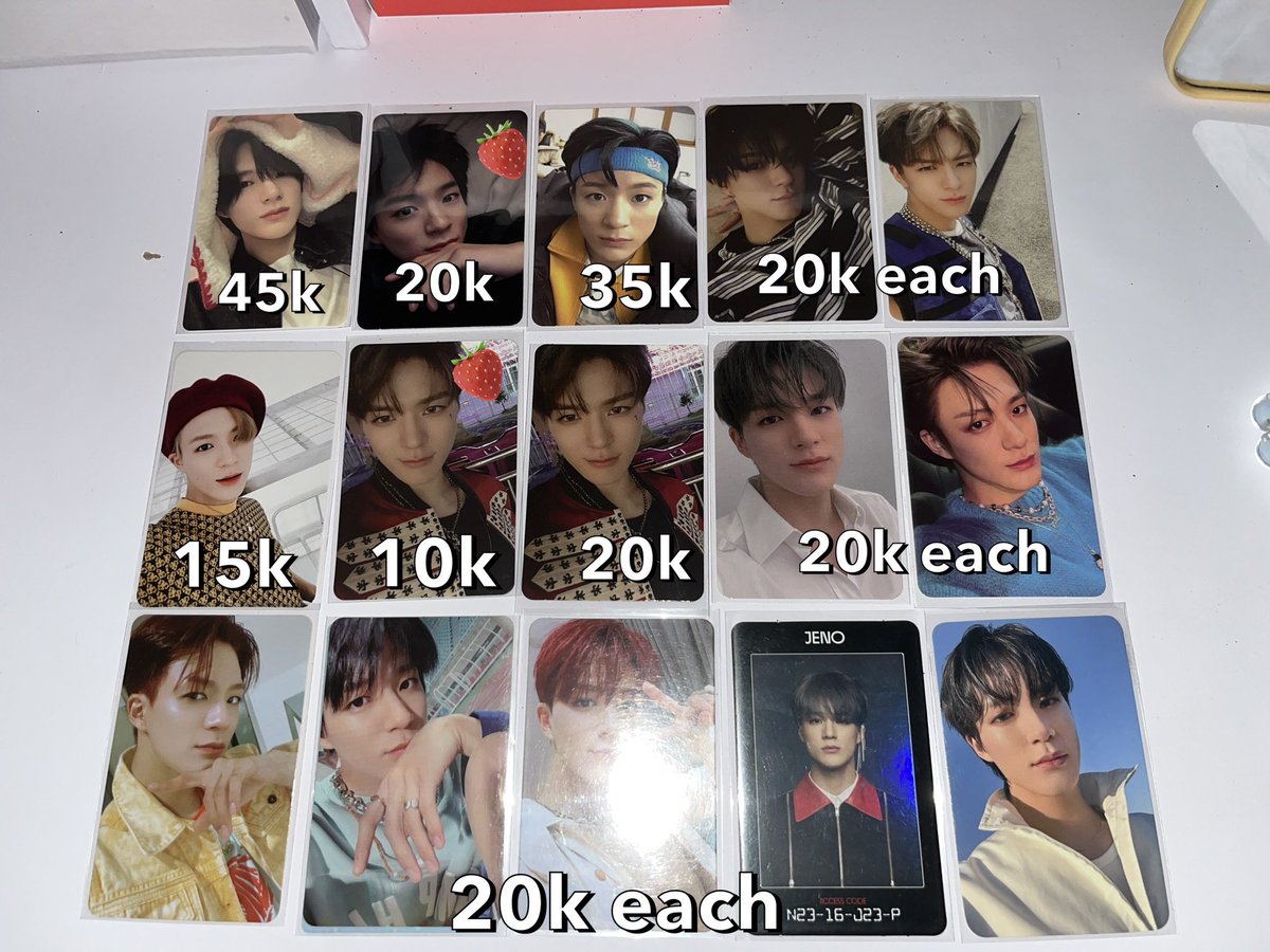 ai | MT after DM tweet media