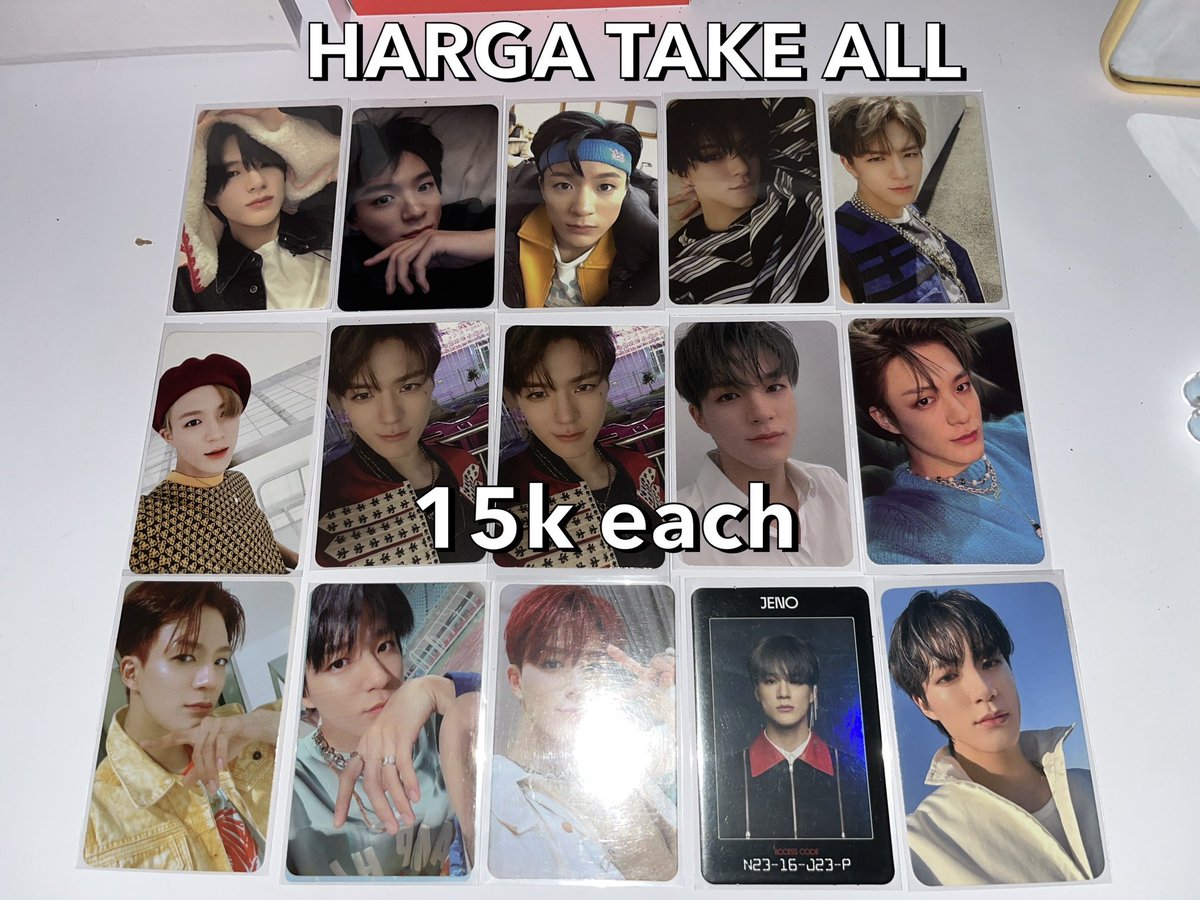 ai | MT after DM tweet media