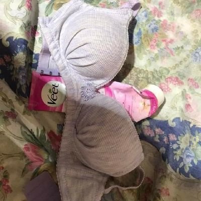 Aj Belli ka Shower Time o Geya hay