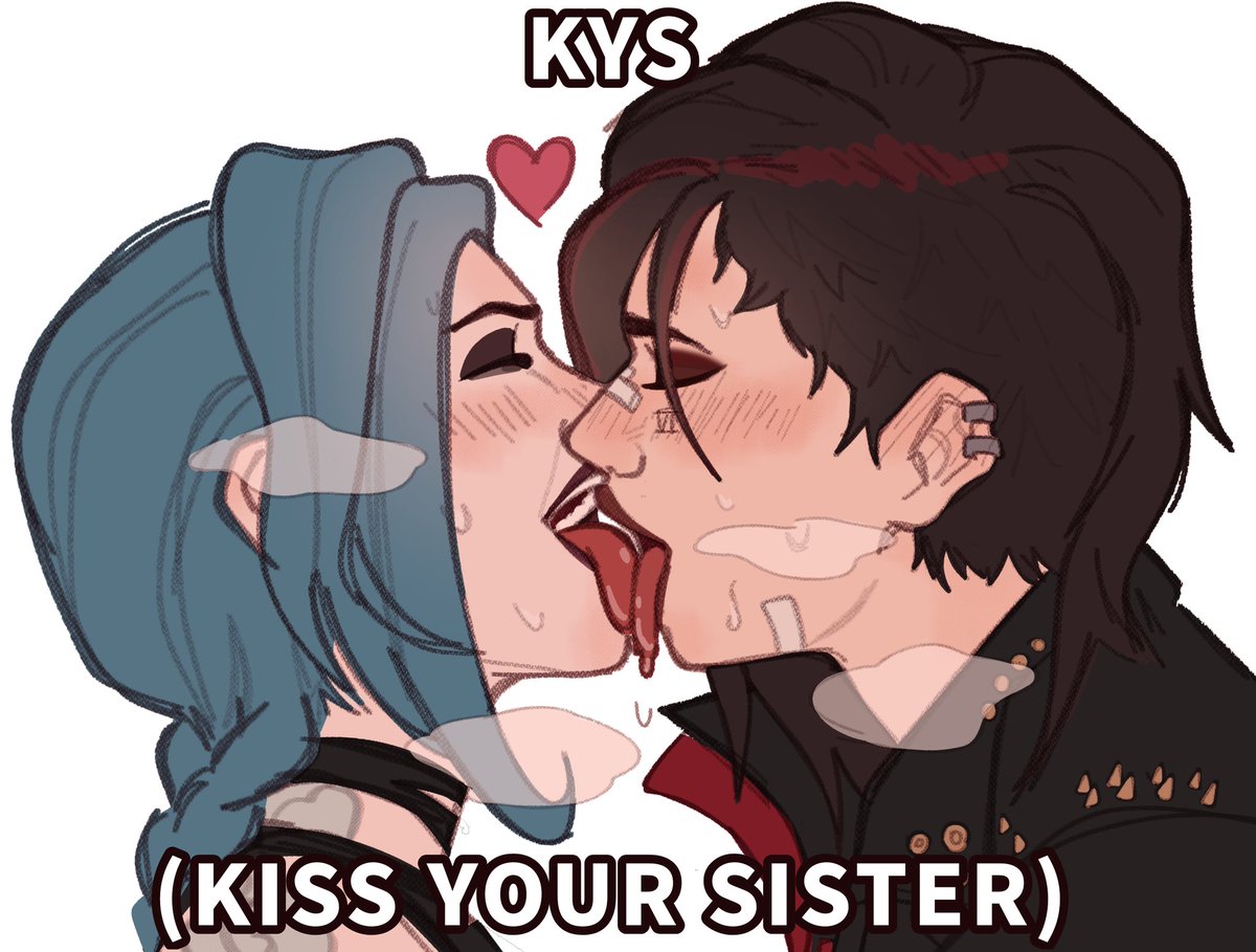 Keni | COMMS OPEN | tweet media