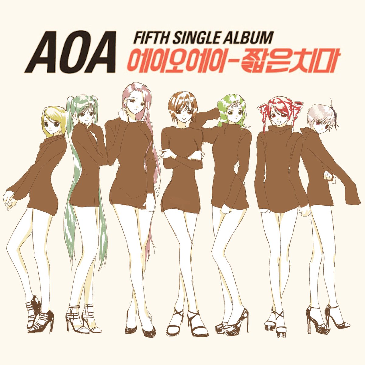 이고 (@meigo1105) on Twitter photo 